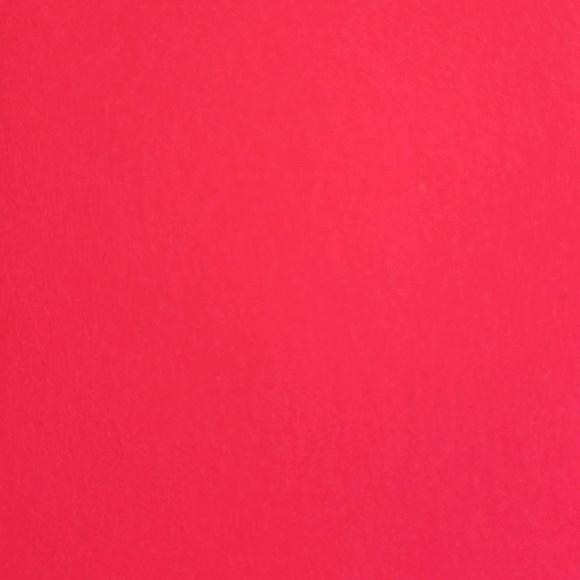 mccg25